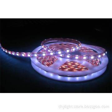 5050 LED Strip 300 LED RGB DC12V 16.4Ft